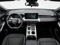 2026 GAC GS4, белый, 3949000 рублей - вид 10
