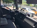 2018 Isuzu Elf (N-series), белый, 3799000 рублей - вид 5