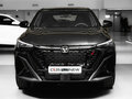 2025 Changan CS35 Max, чёрный, 2599900 рублей - вид 1
