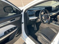 2022 Geely Emgrand L I, белый - вид 5