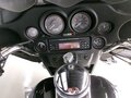 2006 Harley-Davidson Electra Glide, чёрный, 899000 рублей - вид 4