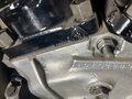 1946 Harley-Davidson CVO, бежевый, 3700000 рублей - вид 5
