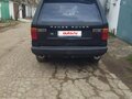 1995 Land Rover Range Rover II, чёрный, 390000 рублей - вид 4