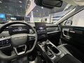2024 Jaecoo J7 I, зелёный, 2959900 рублей - вид 9