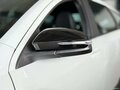 2025 Lada (ВАЗ) Vesta SW Cross I Рестайлинг (NG), белый, 2197000 рублей - вид 2