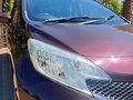 2015 Nissan Note II, пурпурный, 850000 рублей - вид 8