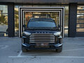 2025 Exeed VX I Рестайлинг, чёрный, 5730000 рублей - вид 7