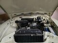 1965 ГАЗ 21 «Волга» 21Р, бежевый, 800000 рублей - вид 9