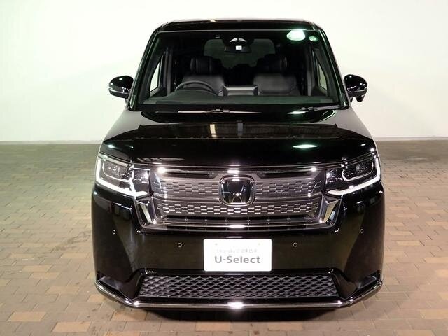 Открыть фотографии: Honda Stepwgn VI