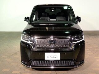 2022 Honda Stepwgn VI, чёрный, 1942203 рублей, вид 1