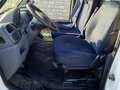 2010 Fiat Professional Ducato, белый, 1500000 рублей - вид 4