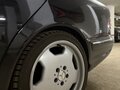 2001 Mercedes-Benz E-Класс 320 II (W210, S210) Рестайлинг, серебристый, 1340000 рублей - вид 7