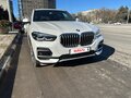 2022 BMW X5 45e IV (G05/G18), белый, 7500000 рублей