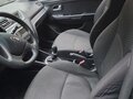 2016 Kia Rio III Рестайлинг, белый, 420000 рублей - вид 6
