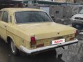 1974 ГАЗ 24 «Волга» 24 I (24), бежевый, 250000 рублей - вид 9