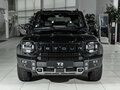 2026 Jetour T2, чёрный, 4449000 рублей - вид 3