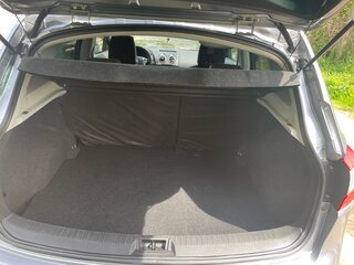 2011 Nissan Qashqai I Рестайлинг, серый, 890000 рублей, вид 4