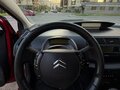 2007 Citroen C4 I, красный, 210000 рублей - вид 10