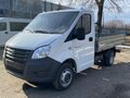 2026 ГАЗ ГАЗель Next, белый, 3426000 рублей - вид 7