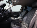 2015 BMW X6 50i II (F16), чёрный - вид 11