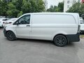 2018 Mercedes-Benz Vito, белый, 2544000 рублей - вид 1