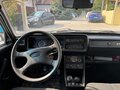 2004 Lada (ВАЗ) 2107, белый, 170000 рублей - вид 9