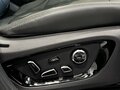 2025 Changan CS75 Plus IV, коричневый, 4249900 рублей - вид 10