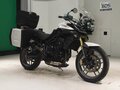 2012 Triumph Tiger 800, белый, 545000 рублей - вид 3
