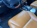 2012 Lexus LX 570 III Рестайлинг, чёрный, 3330000 рублей - вид 5