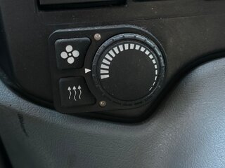 2013 Ford Transit, белый, 1500000 рублей, вид 5