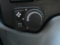 2013 Ford Transit, белый, 1500000 рублей - вид 4