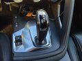 2018 Jaguar E-Pace I, белый, 2790000 рублей - вид 10