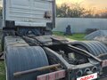 1993 MAN F 2000, белый, 700000 рублей - вид 3