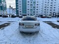 2003 Mazda 6 I (GG), серебристый, 220000 рублей - вид 4
