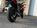 2014 Kawasaki Ninja 400, красный, 415000 рублей - вид 5
