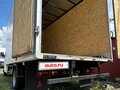 2022 ГАЗ ГАЗель Next, белый, 2750000 рублей - вид 3