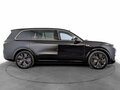 2025 Li Auto (Lixiang) L9 52.3 kWh I Рестайлинг, чёрный - вид 3