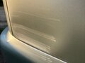 2007 Daewoo Lanos, серый, 300000 рублей - вид 5