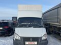 2021 ГАЗ ГАЗель (3302), белый, 2400000 рублей