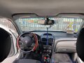 2011 Nissan Almera Classic I, белый, 480000 рублей - вид 2