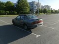 2004 Lada (ВАЗ) 2115, серый, 55000 рублей - вид 5
