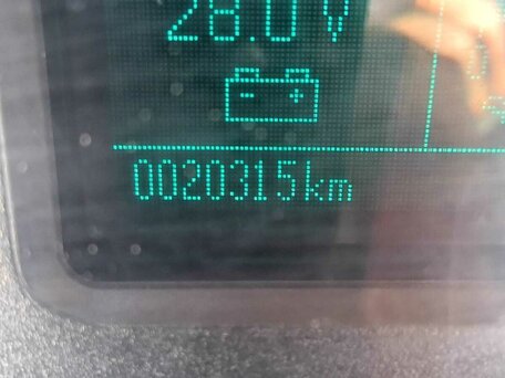 2014 Челябинец КС-55732, белый, 6000000 рублей, вид 4