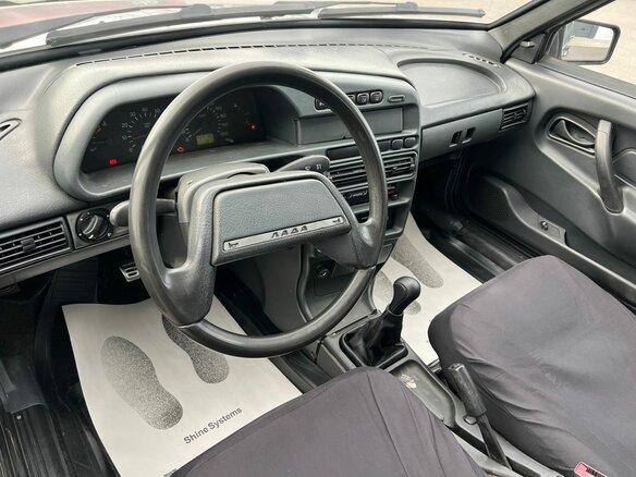 2005 Lada (ВАЗ) 2115, серый, 299999 рублей - вид 11