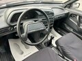 2005 Lada (ВАЗ) 2115, серый, 299999 рублей - вид 11