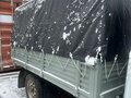 2004 УАЗ 3303, белый, 750000 рублей - вид 1