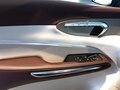 2025 Bestune T90 I, чёрный, 4181000 рублей - вид 10