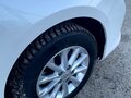 2017 Toyota Camry VII (XV50) Рестайлинг 2, белый, 1900000 рублей - вид 4