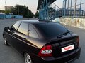 2012 Lada (ВАЗ) Priora I, пурпурный, 410000 рублей - вид 9