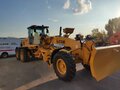 2025 LGCE G9165F, жёлтый - вид 5