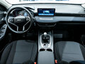 2026 Haval Jolion I Рестайлинг 2, белый - вид 10